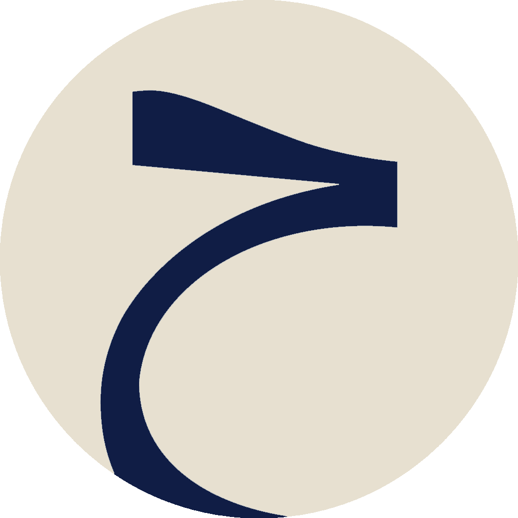 احسان حیدری